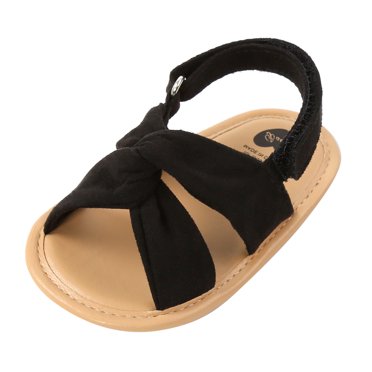 Kcodviy Baby Girls Sandals Summer Water Shoes Toddler 7 Shoes Outdoor First Walk Girls Size 12 Sandals Toddler Girls Shoes for Size 3 Baby Boy Shoes Summer