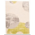 thumbnail image 1 of Tapis ECARPET pour Salon, Salle à Manger et Chambre Collection Bellagio, 1 of 9