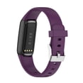 thumbnail image 5 of EGNMCR Watch Bands For- Classic Replacement Bracelet Strap watch band, 5 of 5