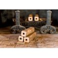 thumbnail image 2 of NATURAL FIRE LOG WD 6PK(Pack of 1), 2 of 3
