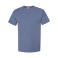 thumbnail image 1 of ComfortWash by Hanes T-Shirt Teint en Pièce Taille jusqu'à 5TG, 1 of 1