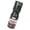 Brown, variant on White Liquid Shoe Polish,Leather Luster,Instant Shoe Shine with Sponge Applicator,100ml,High-Gloss Finish & Quick-Dry,Restores Color,Quick Shine Shoe Polish for Leather Dress Shoes,Boots & More