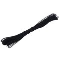 thumbnail image 1 of Hiking Rope, 110 Lb Load Bearing 50 Feet/100 Feet/ 330Feet Parachute Cord  For Tying For Clotheslines For Climbing, 1 of 2