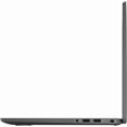 thumbnail image 3 of Remis à Neuf (Bon) - Dell Latitude 7410 Portable 14 Pouces - Gris Titane (Intel i5-10310U / 8 Go de RAM / SSD 256 Go / Windows 11 Pro), 3 of 4