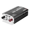 thumbnail image 4 of Slimline™ 500, 4 of 5