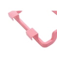 thumbnail image 3 of 4-Pack Trash Bag Holder for Kitchen Cupboard  Kitchen Plastic Bag Trash Bin Garbage Bags Storage Rack RV Garbage Bag Hanger  Space Saving Garbage Hook  Kitchen Organize, 3 of 10