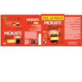 thumbnail image 4 of Mixes Mokate XXL Classic 3n1, 4 of 5