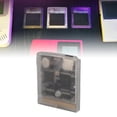 thumbnail image 4 of Video Game Cartridge Card for Gameboy for  SP for Gameboy Pocket for Super Gameboy 1 2, 1000 in 1 Game Video Cartridge 8G Memory Card Flash Memory Card, 4 of 7