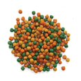 thumbnail image 3 of Zupreem VeggieBlend Daily Bird Food Natural Flavor, 3 of 4
