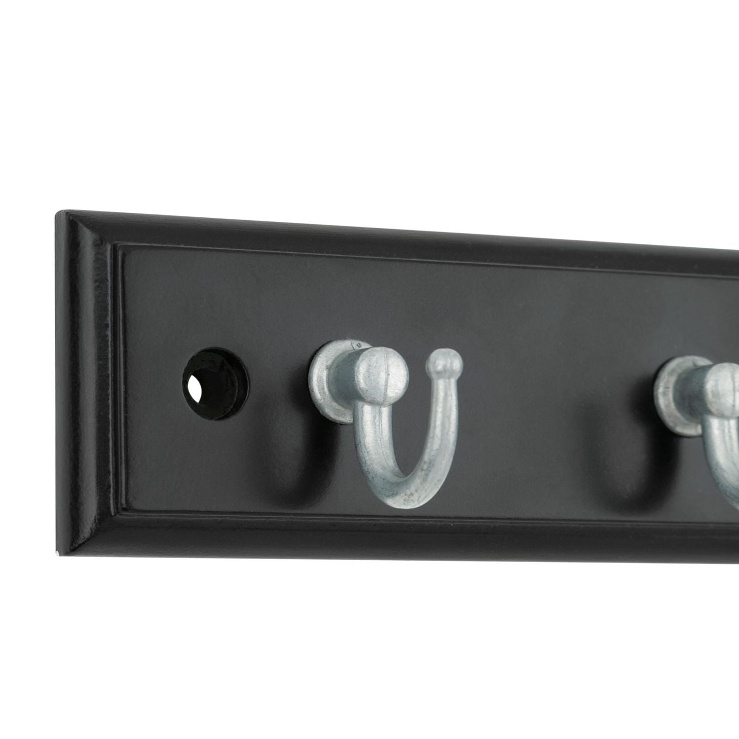 Era Porte-Clé Classic noir