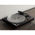 thumbnail image 3 of Fluance High Density Frosted Acrylic Platter For Fluance Reference Turntables compatible with RT82/RT83/RT84/RT85 (AP03), 3 of 3
