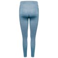 thumbnail image 2 of Dare 2B Womens Legitimate Marl Lightweight Tights, 2 of 9