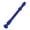Blue, variant on Aofa 8-Hole Plastic Clarinet Soprano Recorder Kids Beginners Flute Musical Instrument