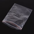 thumbnail image 4 of CUITING 500 Pcs 6X9 Sacs Transparents Refermables en Cello/Cellophane Bon pour Boulangerie Bougie Savon Biscuit Sac en Poly, 4 of 7