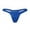 J, variant on WTXUE Mens Swimming Shorts | Thong Mesh Shorts Men Fashion Full Mens Underwear Mens Underwear Lingerie | 1 Piece