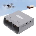 thumbnail image 4 of UAV Battery ,Two-Way Battery Charging Hub Smart Drone Battery Bidirectional  For  MINI 2 For MINI SE  Drone Drone, 4 of 8