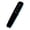C, variant on PRETXORVE Included Offline Photo Translation Service Electronic Touchscreen Scanning Translation Pen