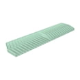 thumbnail image 1 of TopLLC Slope Silicone Soap Rack Bathroom Drains Rack Non Perforated Portable Soap Box Household Drains, 1 of 1