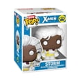 thumbnail image 4 of Bitty POP 4pk: X-Men- Gambit, 4 of 8