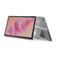 thumbnail image 2 of Lenovo ZADX0168CA Tablet 11.5"Touch MediaTek Helio G99 8GB RAM 128GB UFS Android 14 Luna Grey, 2 of 11