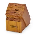 thumbnail image 5 of Farberware 20 piece Knife Set, 5 of 5