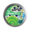 thumbnail image 3 of Kit d'activités Crazy Aaron's Putty - Mixé par Me Boba Tea, 3 of 8