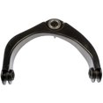 thumbnail image 4 of DORMAN Control Arm for 2006-2008 Dodge Ram 1500 - 521-034, 4 of 4