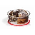 thumbnail image 1 of Starfrit LocknLock contenant 950ml / 32oz rond, 1 of 7