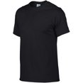 thumbnail image 4 of Gildan DryBlend T-Shirt à Manches Courtes pour Adulte, 4 of 6