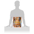 thumbnail image 4 of Maillot de Bain Illustré: 50 Ans de Beauté, 4 of 4