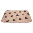 thumbnail image 3 of Tapis Pipi Lavable pour Chien, Tapis Pipi pour Animal Réutilisable Imperméable Chiot Chien Chat Tapis d'Entraînement pour Animal Tapis Pipi Tapis d'Urine d'Entraînement Absorbant Imperméable Réutilisable Tapis d'Entraînement pour Animal, 3 of 8
