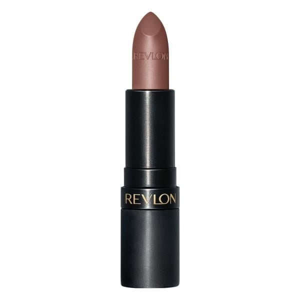 Revlon Super Lustrous™ Matte Lipstick