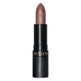 thumbnail image 1 of Revlon Super Lustrous™ Matte Lipstick, 1 of 3