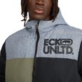 thumbnail image 5 of Ecko Unltd Veste Puffer Color Block pour hommes, 5 of 5