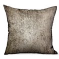 thumbnail image 1 of Plutus Coussin de Luxe Extérieur/intérieur Double Face Ciel Brun 18 Pouces x 18 Pouces, 1 of 3