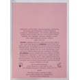 thumbnail image 3 of Romance by Ralph Lauren for Women - 3.4 oz EDP Spray, 3 of 8