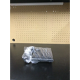 thumbnail image 3 of USED Cisco CP-3905 Unified SIP Phone Charcoal Standard Handset - Tested GARDE-A., 3 of 3