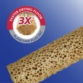 thumbnail image 4 of Vileda Bee Mop Classic Sponge Refill - Roller Mop, Fast Drying Floors, 4 of 7