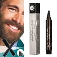 thumbnail image 1 of RXIRUCGD Trousse de Stylo de Remplissage pour Barbe, 1 of 1