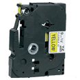 thumbnail image 1 of ~Brand New Original RICOH 402319 TYPE 145 Photoconductor Unit Black for Ricoh LP126CN, 1 of 1