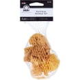 thumbnail image 1 of FolkArt Painting Tools - Sponge Value Pack, 1 of 5