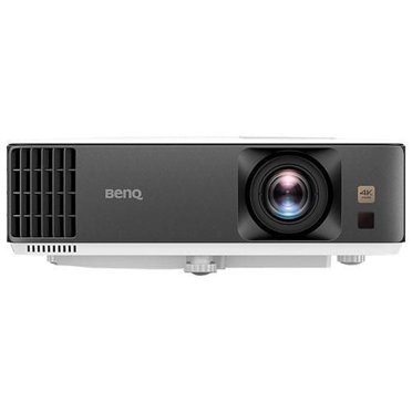BenQ 4K UHD Home Theatre Projector