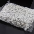 thumbnail image 4 of 100 Pcs Frame Hooks Painting Photo Frame Hooks Household Wall Seamless Nails, 4 of 7