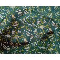 thumbnail image 4 of oneOone Silk Tabby Fabric Abstract Block Fabric Prints By Yard 42 Inch Wide, 4 of 4