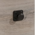 thumbnail image 2 of Sauder Palladia® Lateral File, 2 of 9