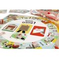 thumbnail image 2 of Going, Going, Gone!: A High-Stakes Board Game, 2 of 4