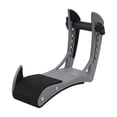 thumbnail image 1 of Milaget Electric Guitar Leg Rest Electric Guitar Support for Electric Guitar Concert Gray, 1 of 9