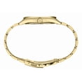 thumbnail image 3 of Seiko Quartz Men's Watch SUR314, 3 of 4