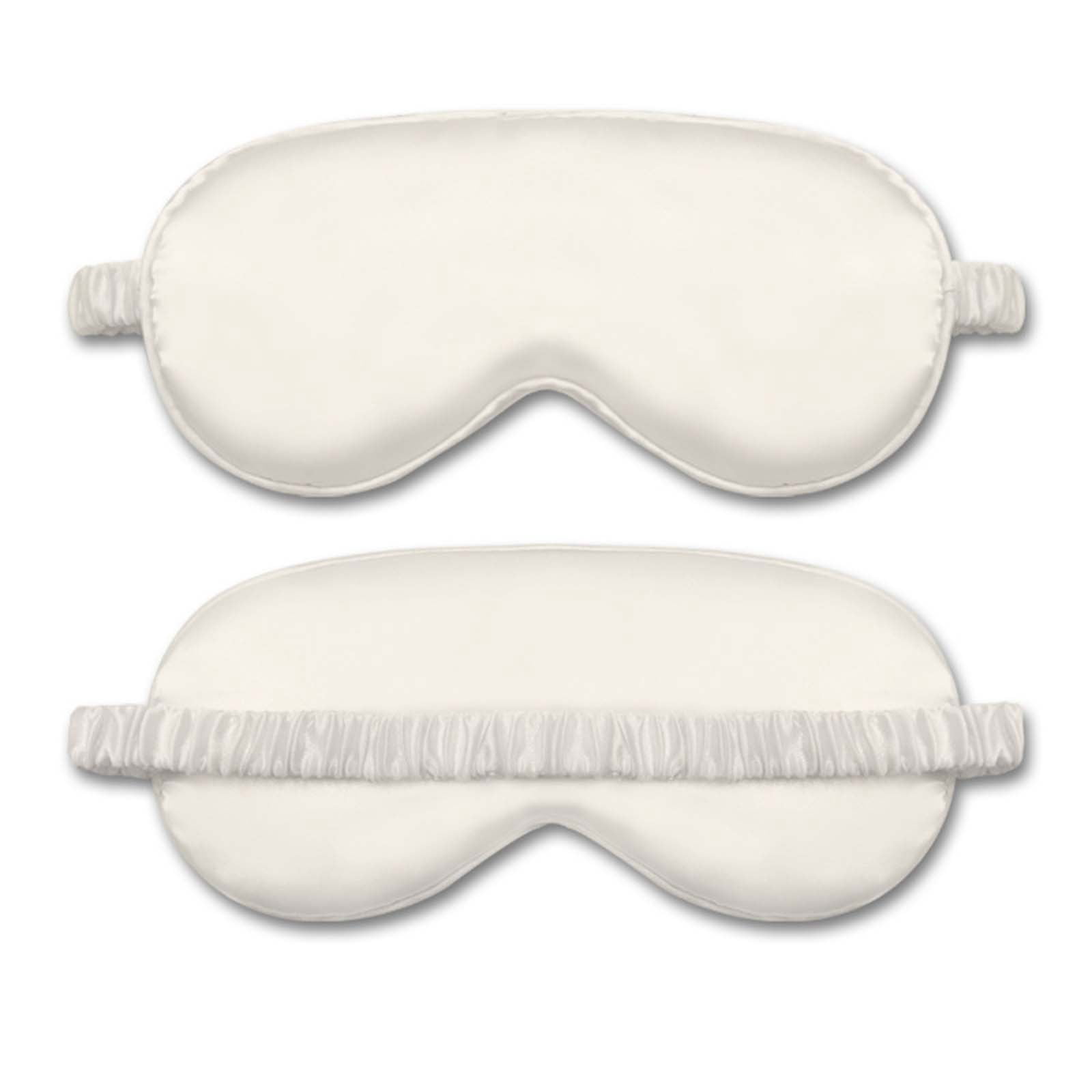 Yhmxh Gifts for Women & Men,Home Essentials Saving Wonder Unheated Hair Twiste R Curling Wand Du O Luxurious Sleep Mask Set Transform Your Morning Routine A Blinder