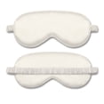 thumbnail image 1 of RXIRUCGD Saving Wonder Unheated Hair Twiste R Curling Wand Du O Luxurious Sleep Mask Set Transform Your Morning Routine, 1 of 7